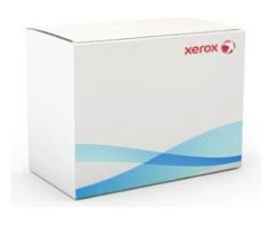Xerox 152S06429