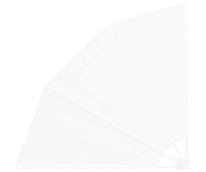vidaXL 42000921