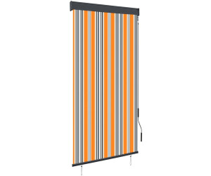 vidaXL 145950