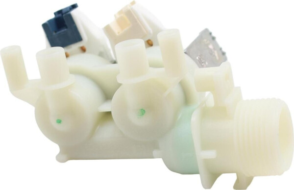 Indesit C00110333, Bild 2