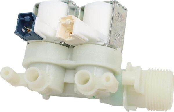Indesit C00110333, Bild 3