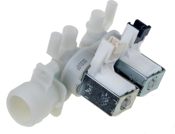 Indesit C00110333, Bild 7