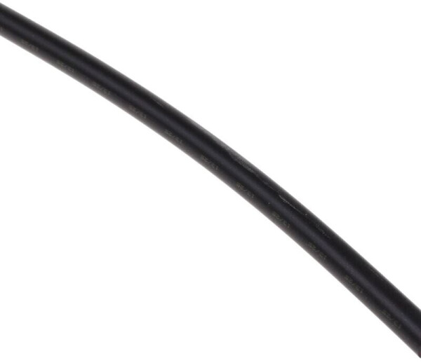 Gorenje 309929, Bild 2