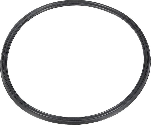 Gorenje 148417, Bild 2