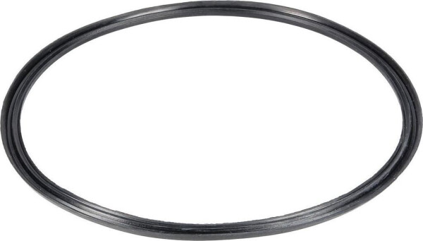 Gorenje 148417, Bild 3
