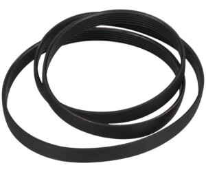 Gorenje 623111