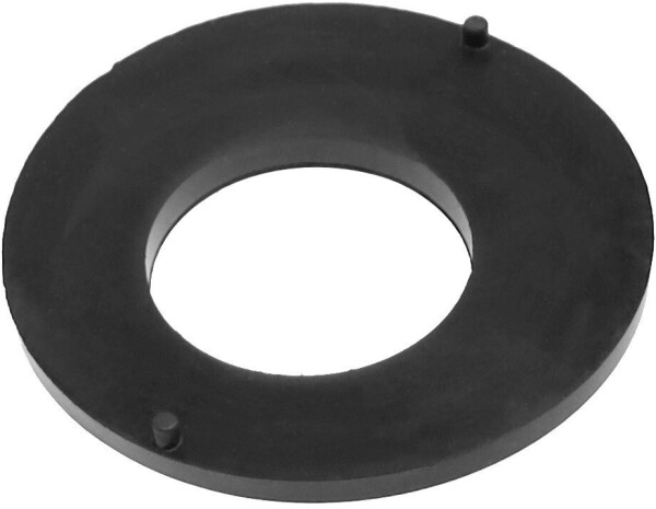 Gorenje 580477