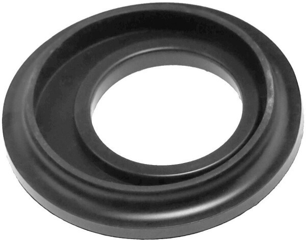 Gorenje 580477, Bild 2