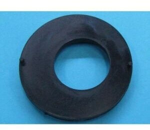 Gorenje 580477, Bild 4