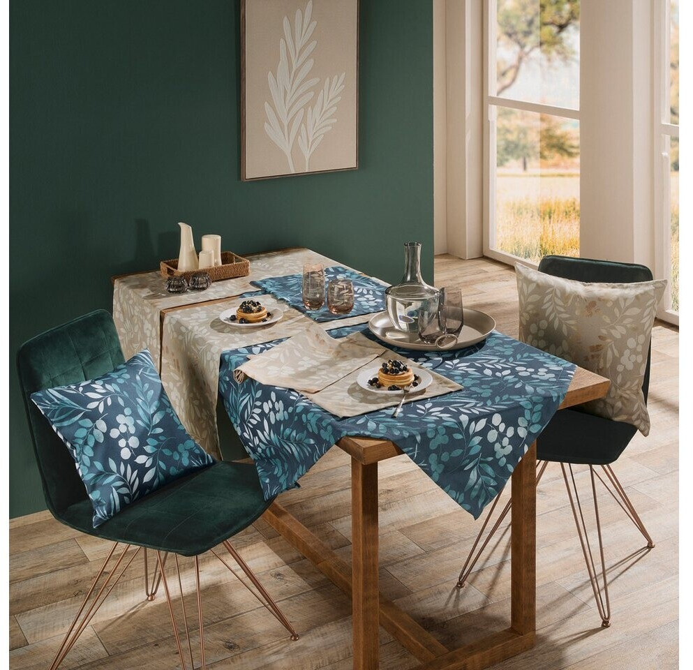 blumentisch outdoor Outsunny Pflanztisch mit Schublade 2 Stufen, mit Waschbecken und Rollen (Arbeitstisch, 1-St., Gärtnertisch), für Garten, braun, Praktisches Design mit Haken für Gartengeräte Farbe:28 - Silbergrau
