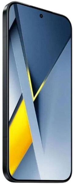 Xiaomi POCO F8 Ultra 512GB Black, Bild 12