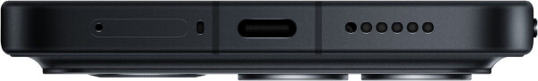 Xiaomi POCO F8 Ultra 512GB Black, Bild 13