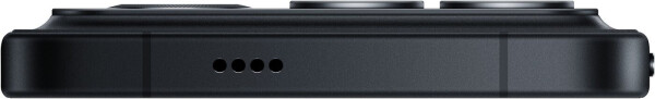 Xiaomi POCO F8 Ultra 512GB Black, Bild 14