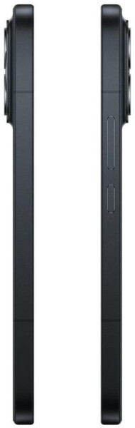 Xiaomi POCO F8 Ultra 512GB Black, Bild 15
