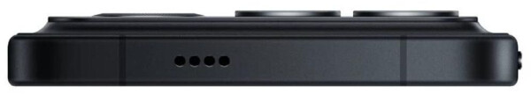 Xiaomi POCO F8 Ultra 512GB Black, Bild 16