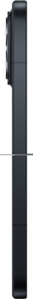 Xiaomi POCO F8 Ultra 512GB Black, Bild 17