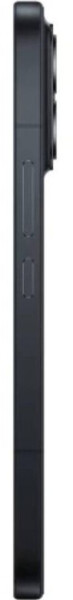 Xiaomi POCO F8 Ultra 512GB Black, Bild 18