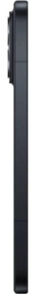Xiaomi POCO F8 Ultra 512GB Black, Bild 19
