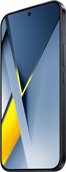 Xiaomi POCO F8 Ultra 512GB Black, Bild 4
