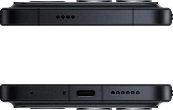 Xiaomi POCO F8 Ultra 512GB Black, Bild 7