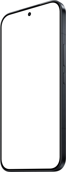 Xiaomi POCO F8 Ultra 512GB Black, Bild 8