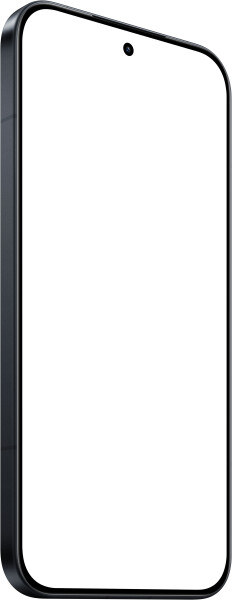 Xiaomi POCO F8 Ultra 512GB Black, Bild 9