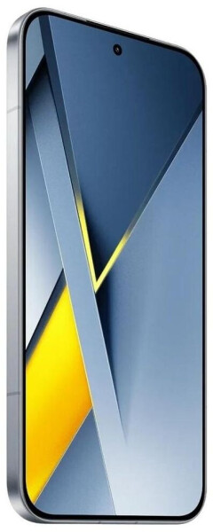 Xiaomi POCO F8 Ultra 256GB Denim Blue, Bild 13