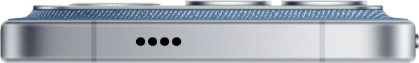 Xiaomi POCO F8 Ultra 256GB Denim Blue, Bild 15