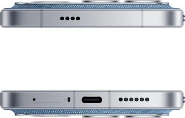 Xiaomi POCO F8 Ultra 256GB Denim Blue, Bild 7