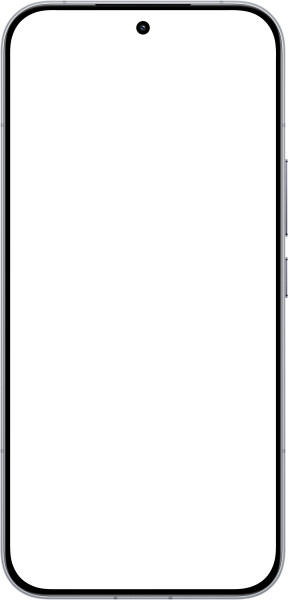 Xiaomi POCO F8 Ultra 256GB Denim Blue, Bild 8