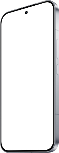 Xiaomi POCO F8 Ultra 256GB Denim Blue, Bild 9