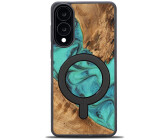 beewood handyhlle Nachhaltige iPhone 13 Hlle