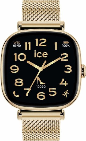 Ice Watch Smart SQ 2.0 1.70, Bild 2