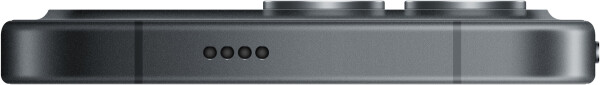 Xiaomi POCO F8 Pro 256GB Black, Bild 11