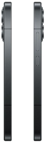 Xiaomi POCO F8 Pro 256GB Black, Bild 17