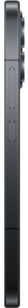 Xiaomi POCO F8 Pro 256GB Black, Bild 21