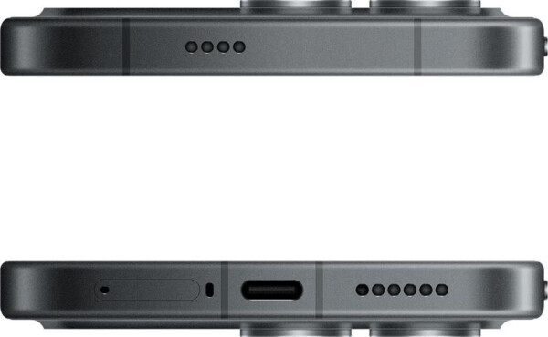 Xiaomi POCO F8 Pro 256GB Black, Bild 7