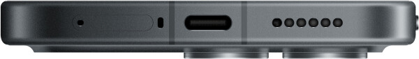 Xiaomi POCO F8 Pro 256GB Black, Bild 10
