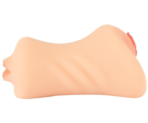 You2Toys Masturbator mit 3 ffnungen ab 20.9 | Vergleiche 3 Angebote auf idealo.de You2Toys Masturbator mit 3 ffnungen ab 20.9 | Vergleiche 3 Angebote auf idealo.de