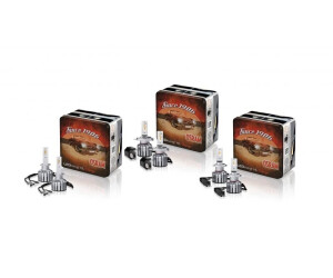 Osram LedDriving HL Vintage (004XSP) ab 108,66 € (Oktober 2026)