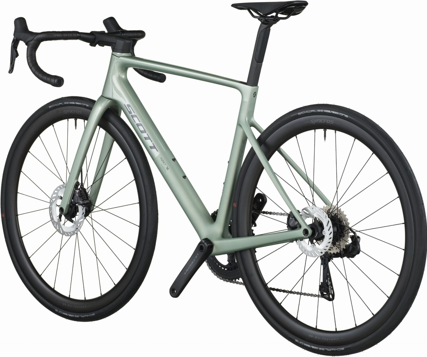 outback tourer roof top tent OT X Plus ROOFTOP Cube Reaction Hybrid Performance Category:E Bike City / Urban_22 kg Options:Adventure Neo Allroad EQ - Black