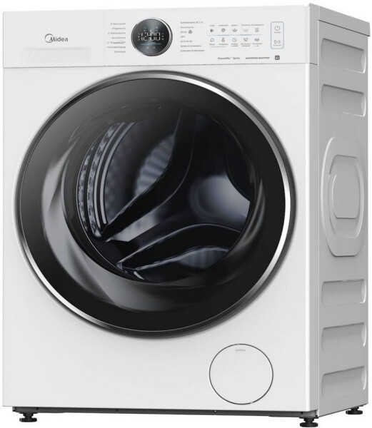 Midea MF21EW80WBA20