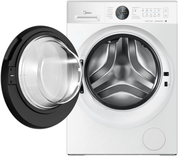Midea MF21EW80WBA20, Bild 2