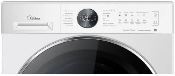 Midea MF21EW80WBA20, Bild 3