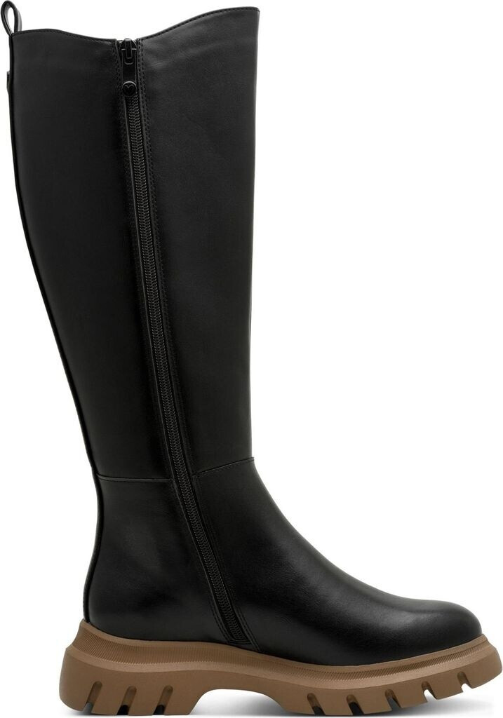 Bottine 2-25365-45 : Achetez en ligne les Bottines à talon de