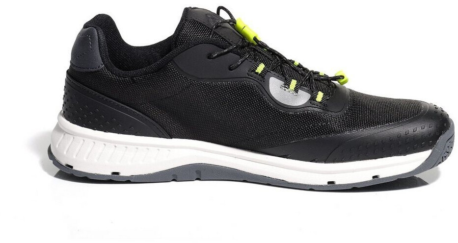 GILL Race Trainers ab 111,49 € | Preisvergleich bei idealo.de