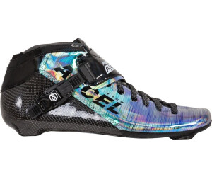 Powerslide Accel Race reflective