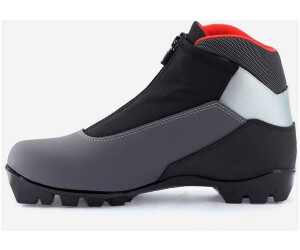 Spine Comfort UX black