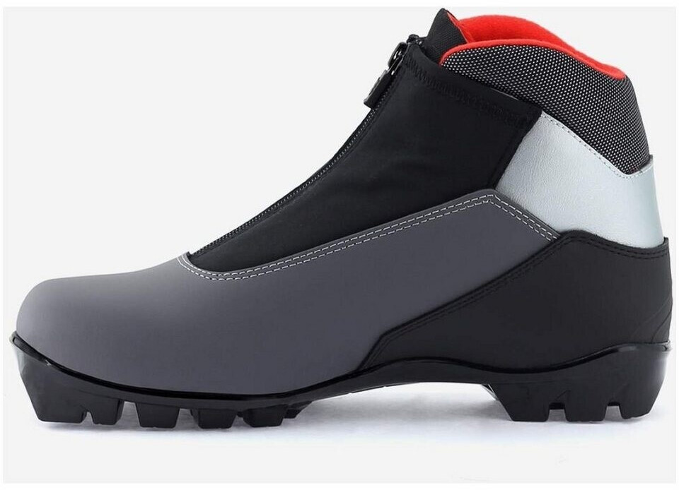 Spine Comfort UX black