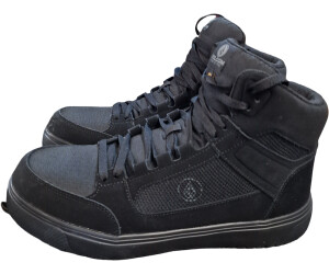 Volcom Evolve black
